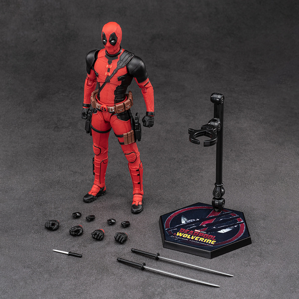 SET-ZD-SD_US