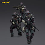 SET-JOYTOY-JT03806
