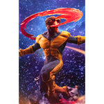 HPDX-Iron Studios-MARCAS135926