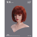 HS-YMTOYS-YMT119B