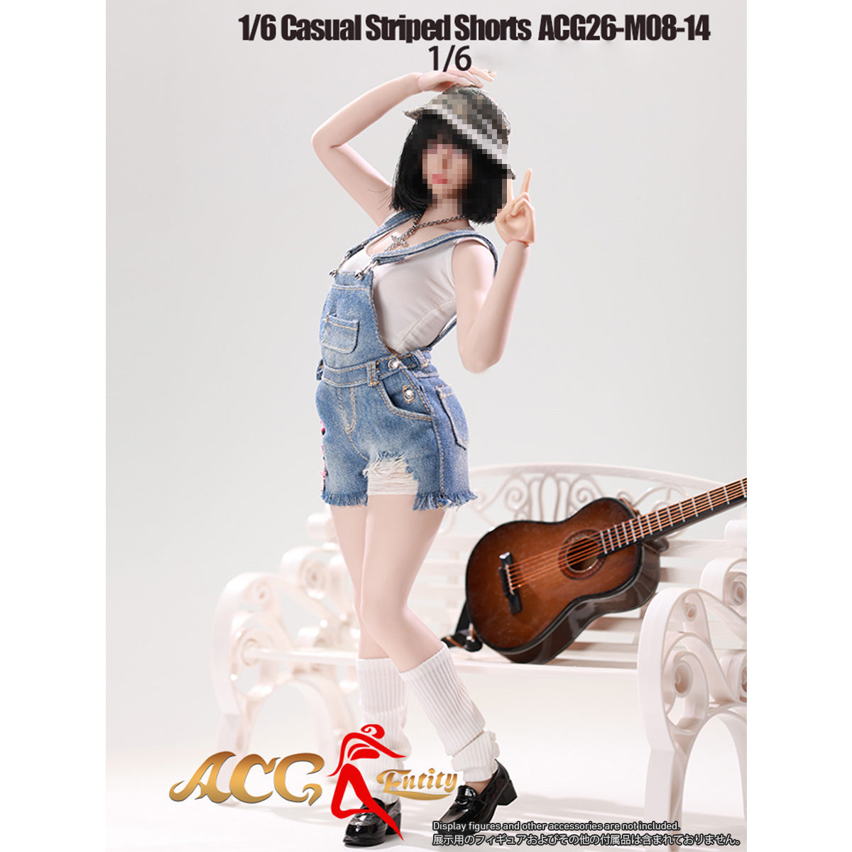 CM-ACG-ACG26-M08-14A