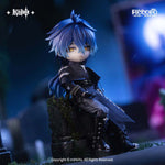 SET-PICCODODOLL-FLS