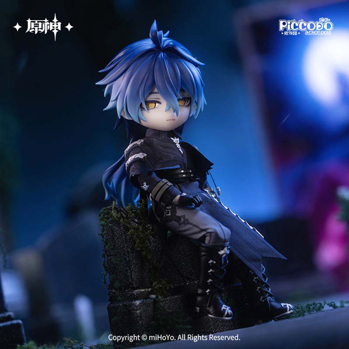 SET-PICCODODOLL-FLS