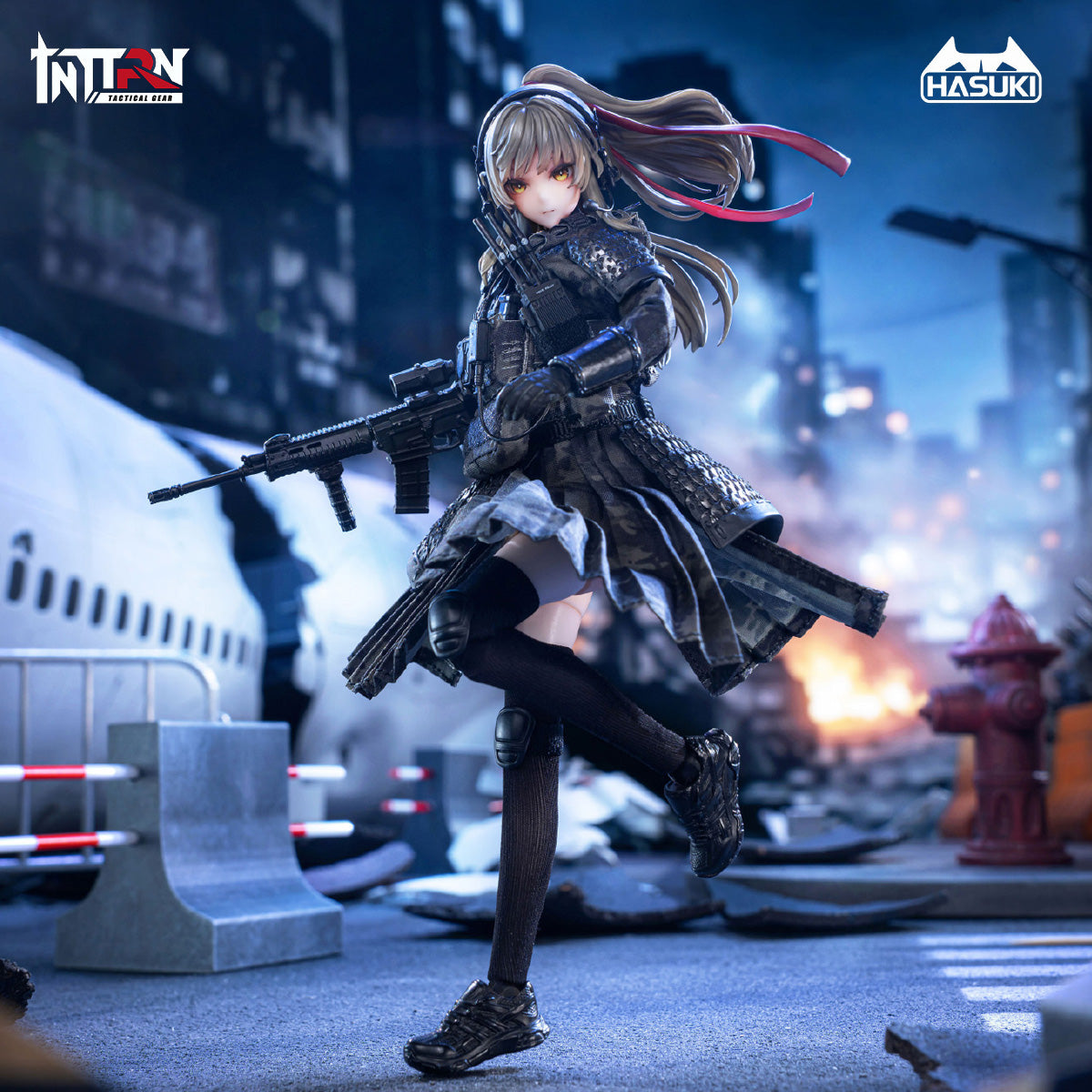 SET-HASUKI-PA014