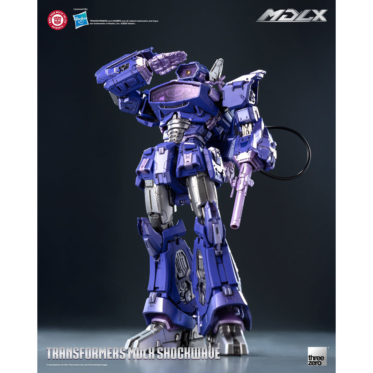 SET-Threezero-3Z03410W0