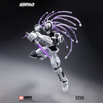 MD-HMX-HMX2025006OD