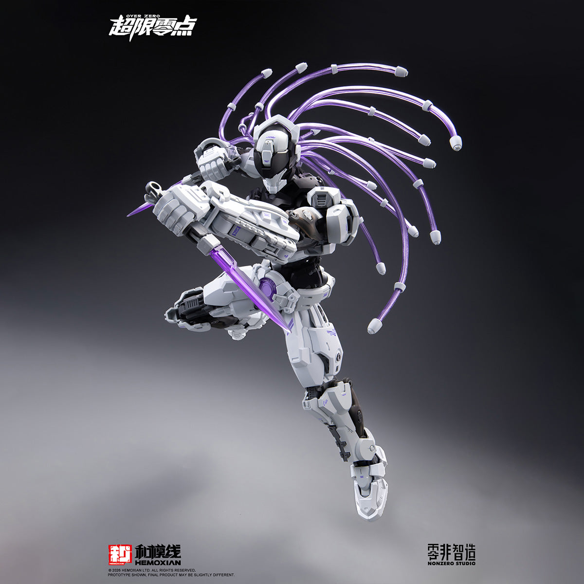 MD-HMX-HMX2025006OD