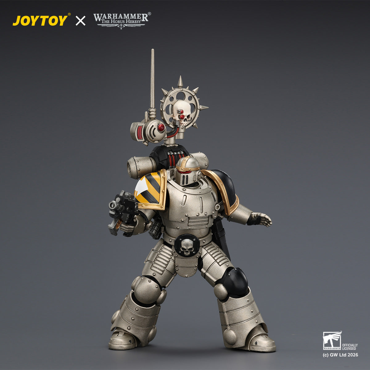 SET-JOYTOY-JT04469