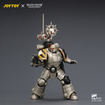 SET-JOYTOY-JT04469