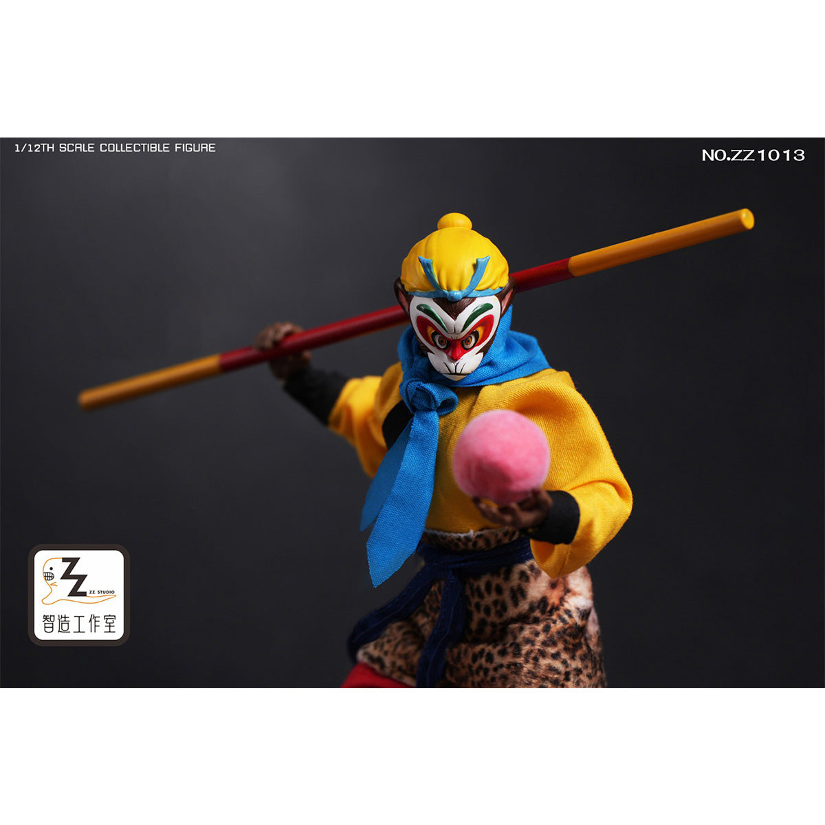 SET-ZZ-ZZ1013