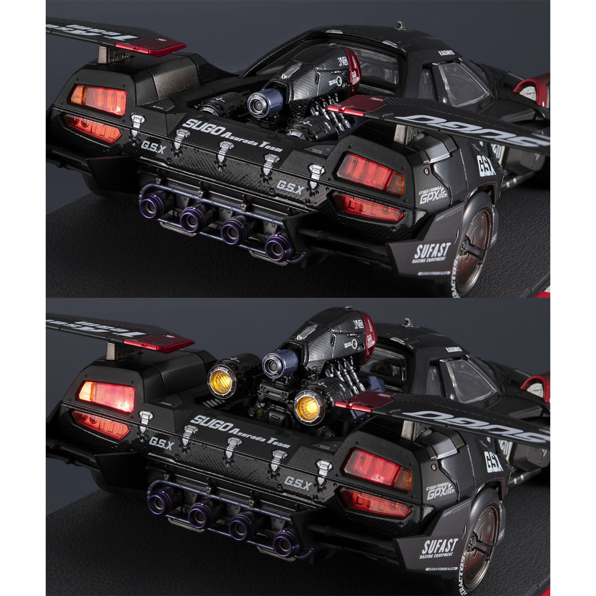 SET-Threezero-3M09740W0