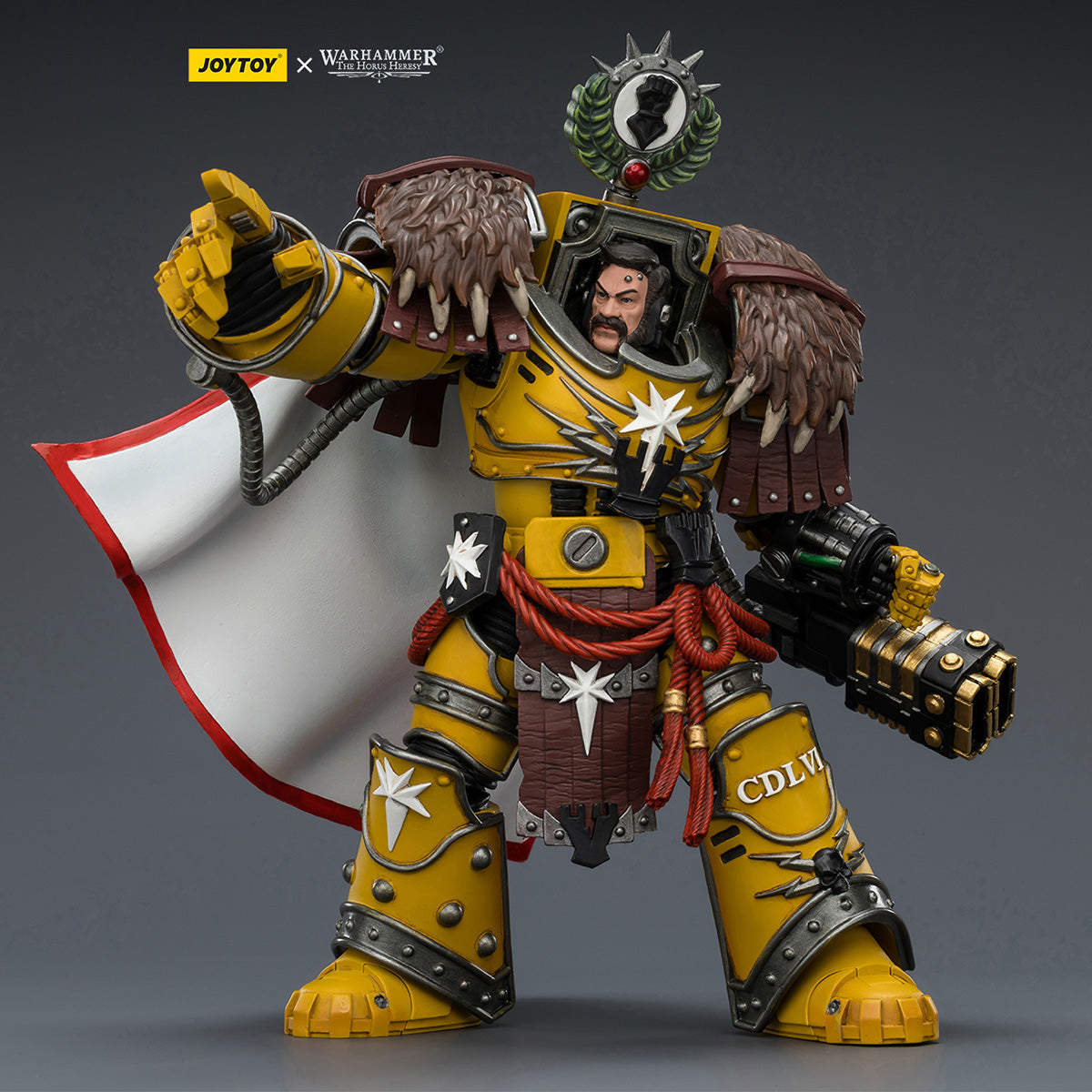 SET-JOYTOY-JT04209