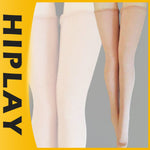 ACC-HiPlay-CTMRSGZ