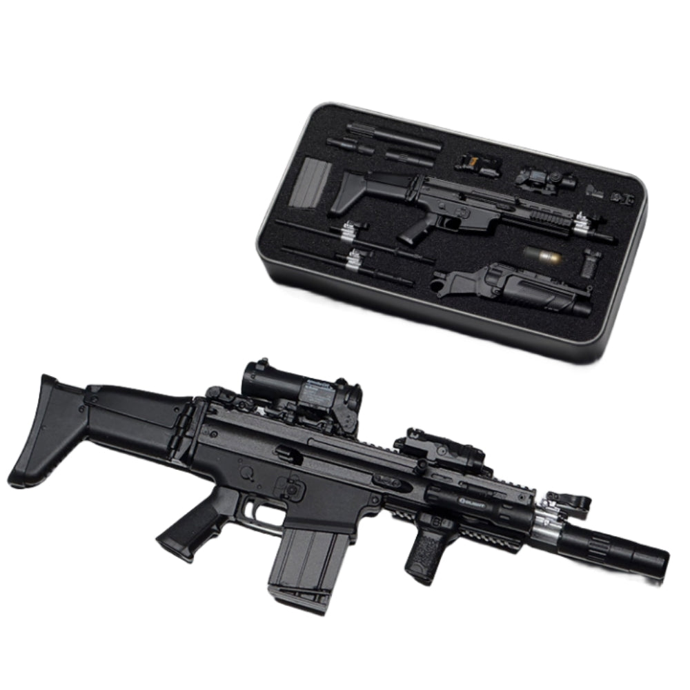 ACC-mini times-MK17B