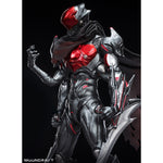 SET-MoonCraft-DB-01