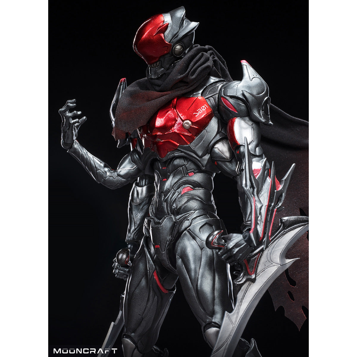 SET-MoonCraft-DB-01