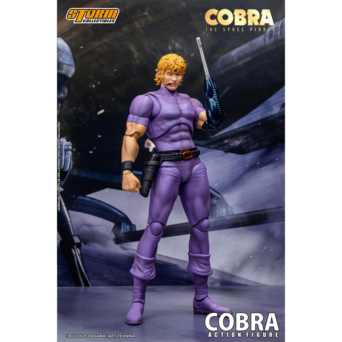 SET-StormCollectibles-CTSP02