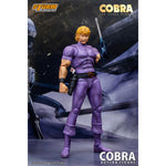 SET-StormCollectibles-CTSP02
