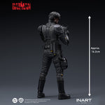 SET-INART-HgM0006