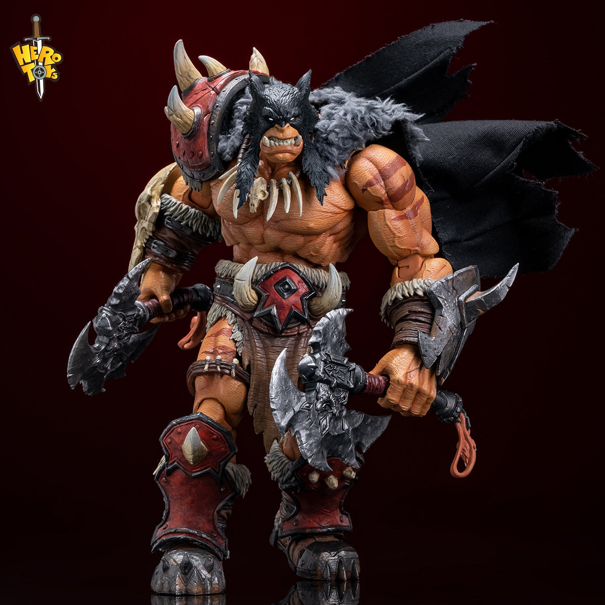 SET-Herotoys-BZ