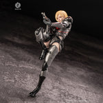 SET-CLGF-BLXHD