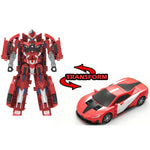SET-iUBEST-WY1008