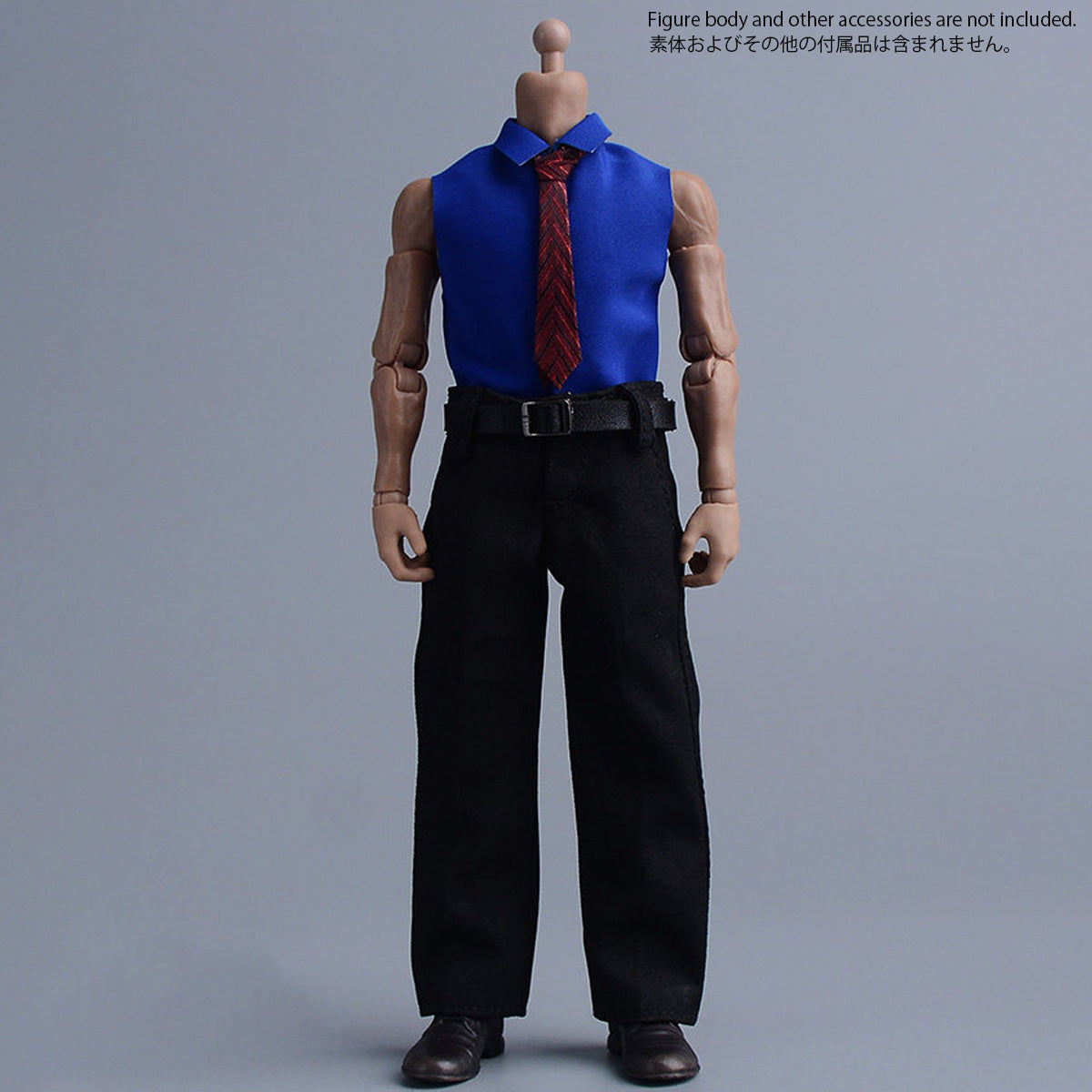 CM-ATStory-6JTD