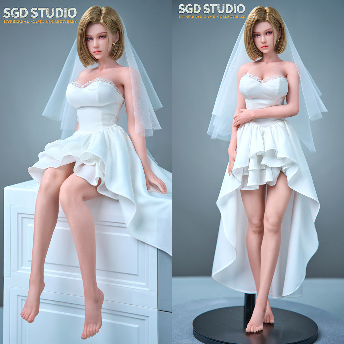 SET-SGD-SGD-008