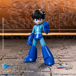 SET-HIYA-EBM0481