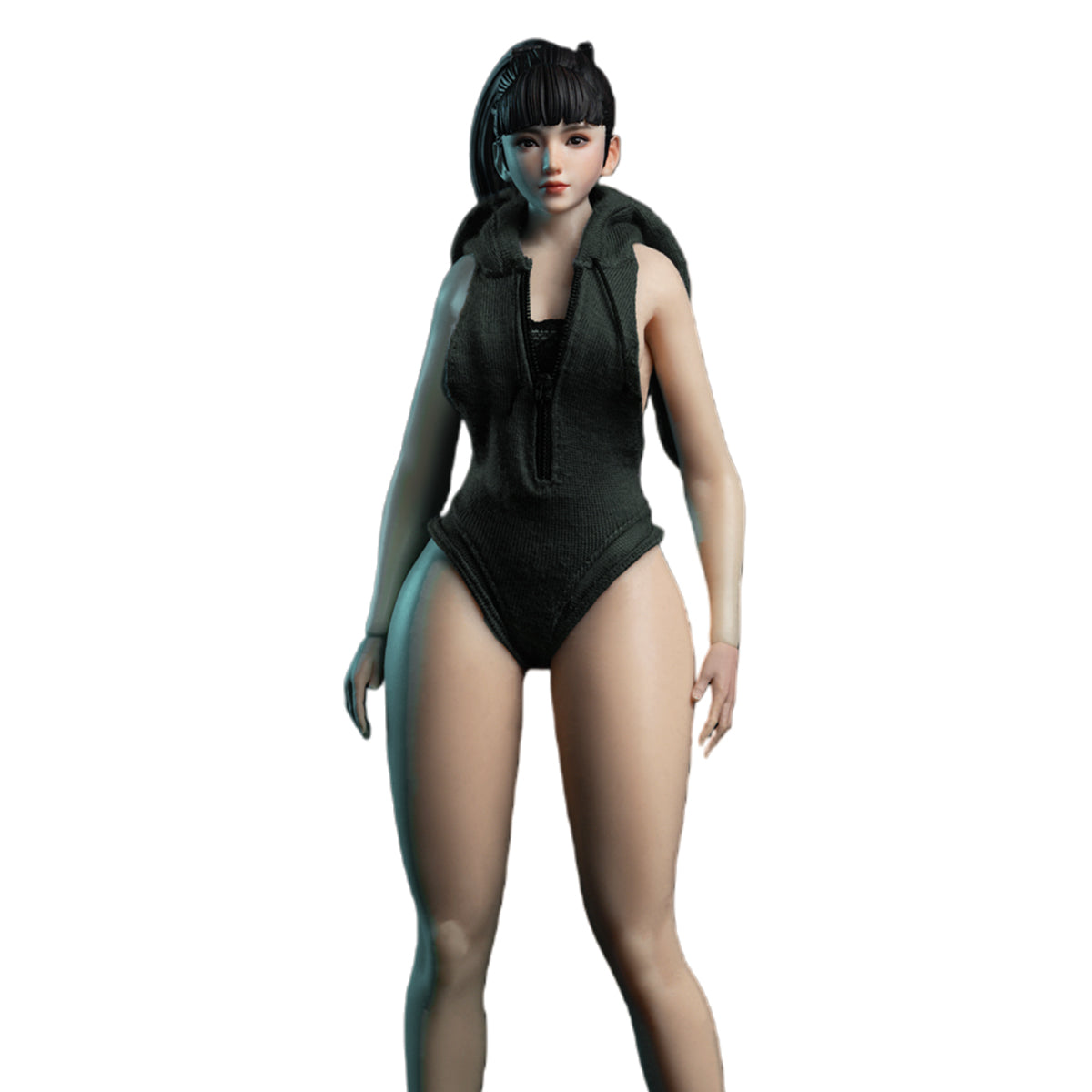 SET-HTE-BS001B
