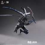 SET-WindToys-FMW015