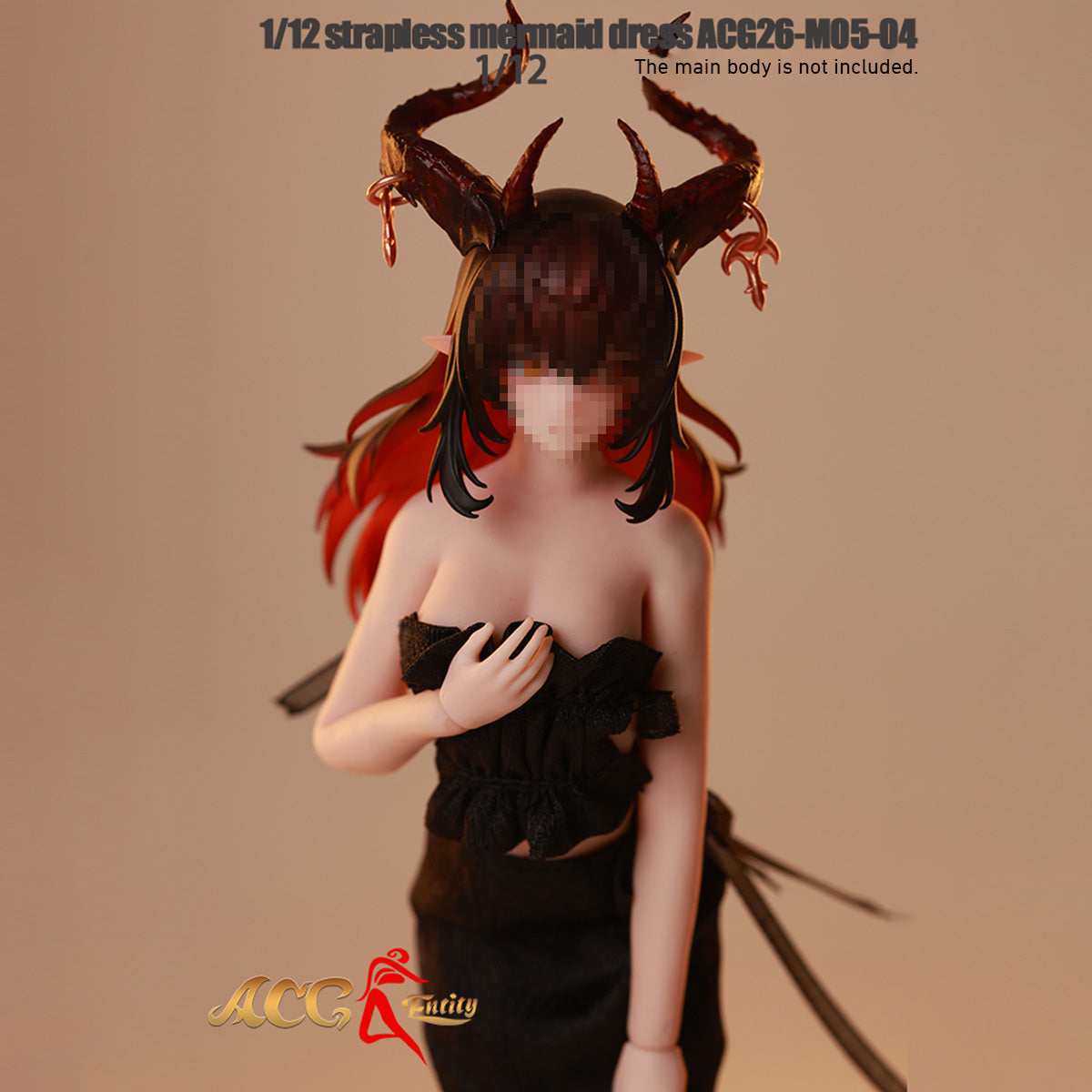 CM-ACGEntity-ACG26-05M-04B