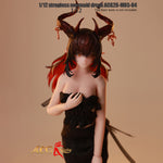 CM-ACGEntity-ACG26-05M-04B