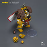 SET-JOYTOY-JT04209