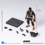 SET-HIYA-EMG0480