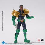 SET-HIYA-EMJ0110