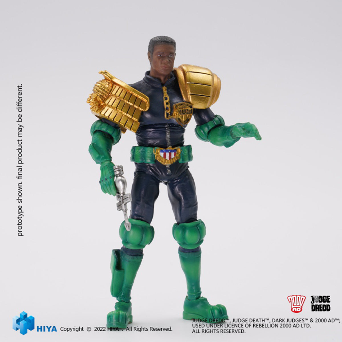 SET-HIYA-EMJ0110