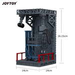 CJ-JOYTOY-JT04803
