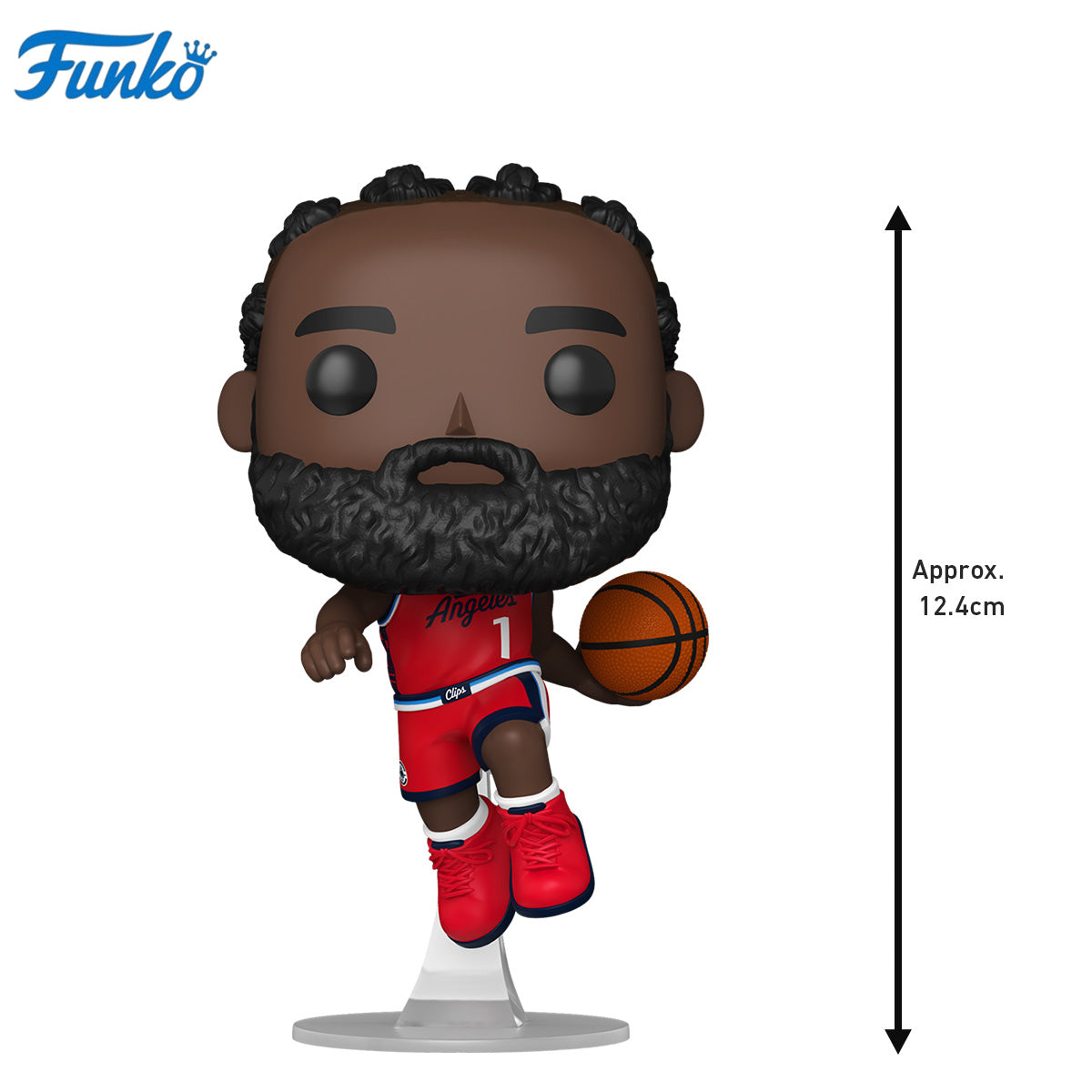 HPDX-Funko-75118