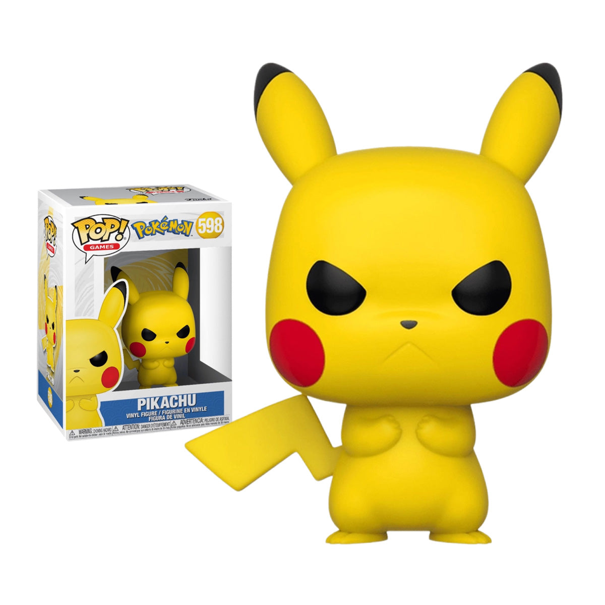 HPDX-Funko-65043