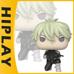 HPDX-Funko-86768