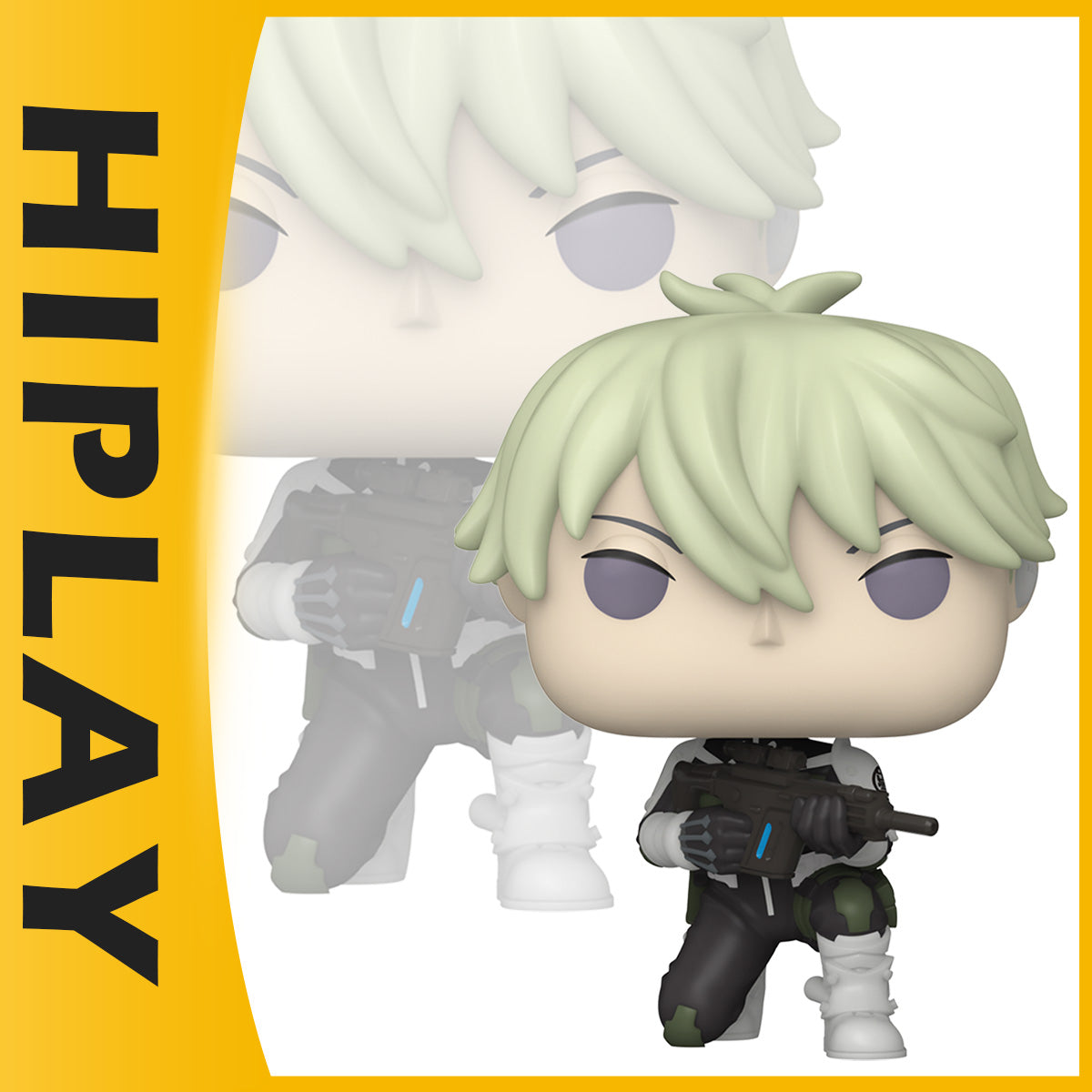 HPDX-Funko-86768