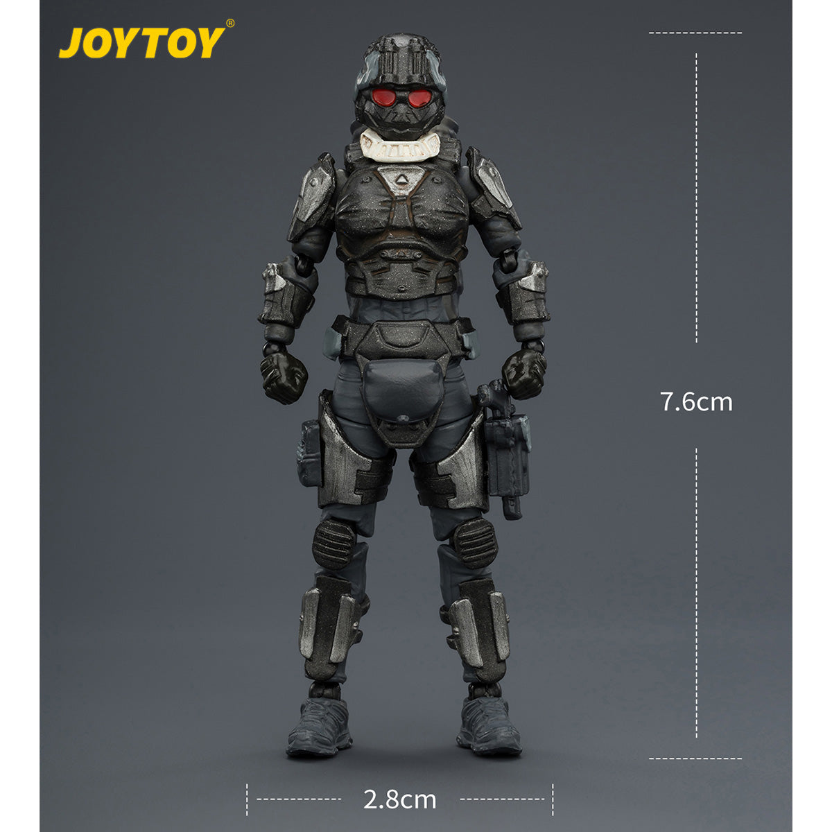 SET-JOYTOY-JT0402504247