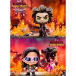 MH-Hot Toys-CBX248DG
