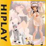 SET-BearPanda-XBDTD
