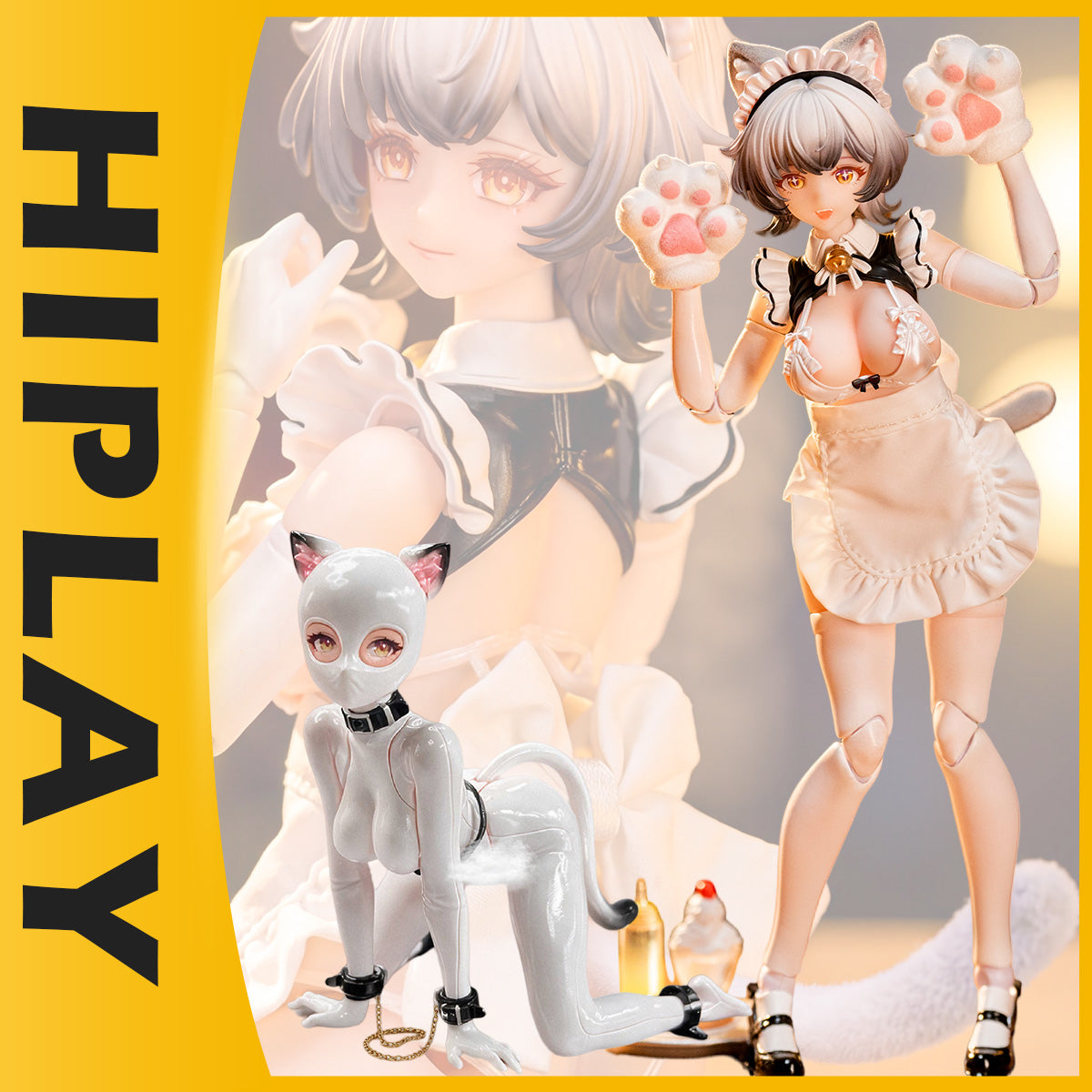 SET-BearPanda-XBDTD
