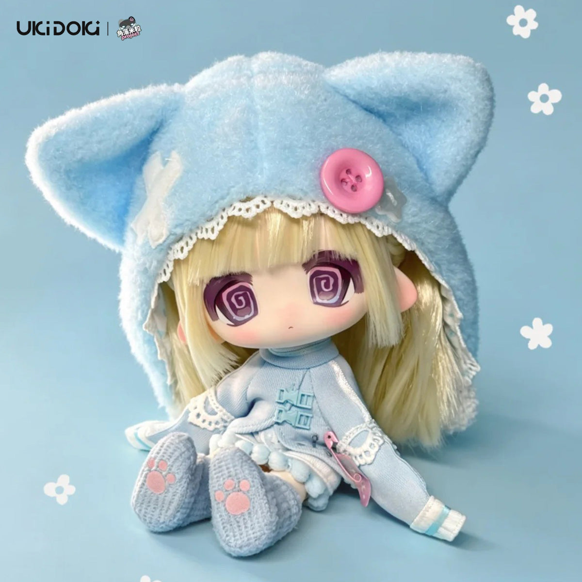 MH-UKIDOKI-FT-4261201DG
