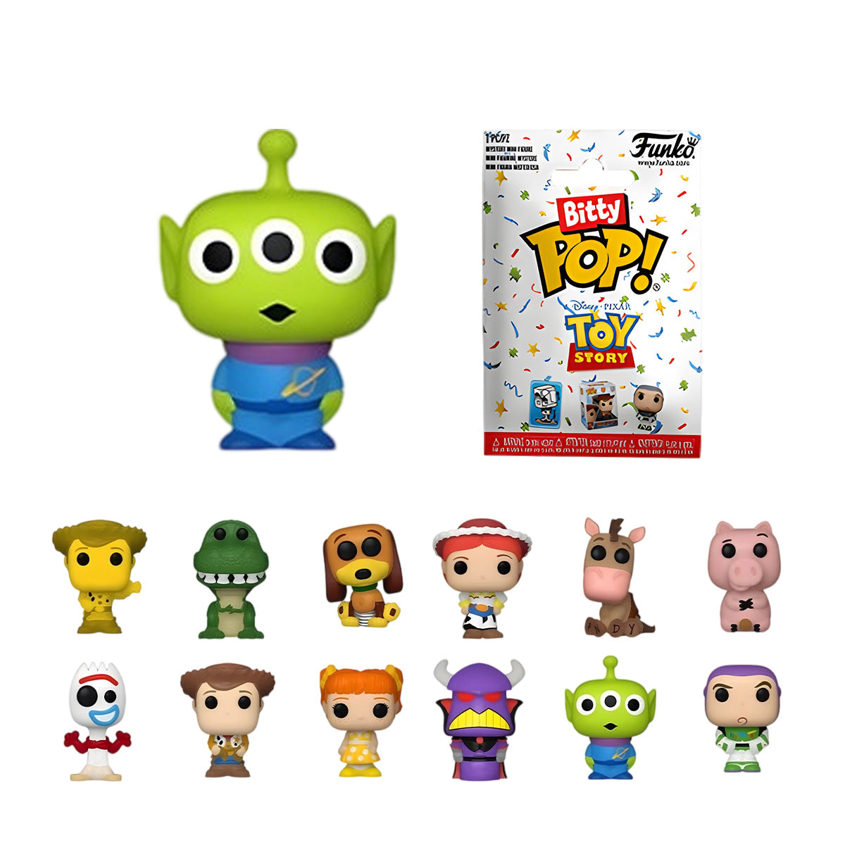 MH-Funko-76383DG