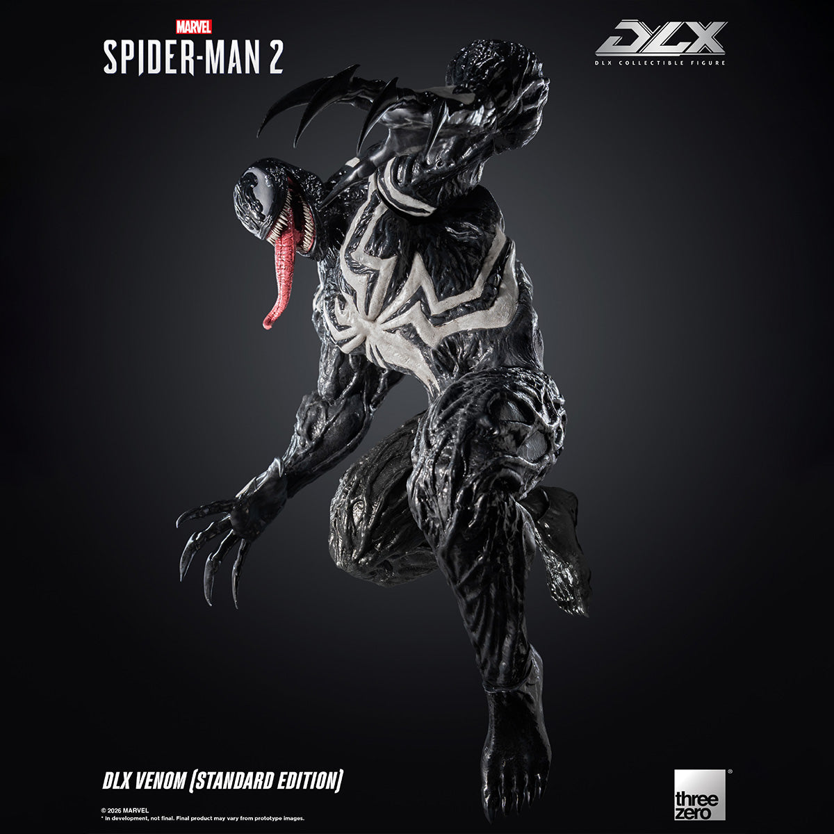SET-Threezero-3Z09670C0