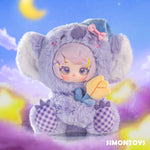 MH-SIMONTOYS-NyzaiiTH